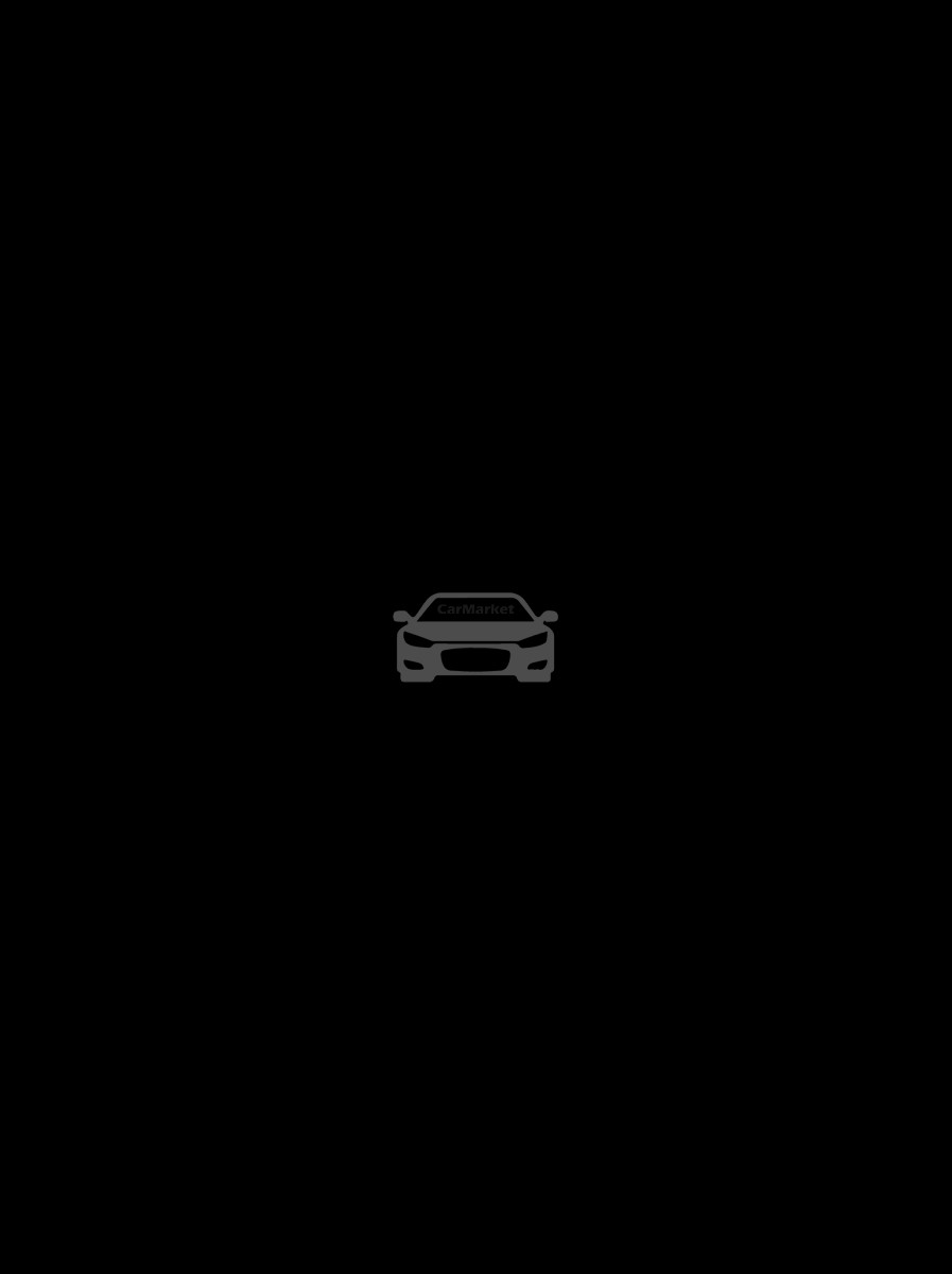 Slider Indicator Image 1