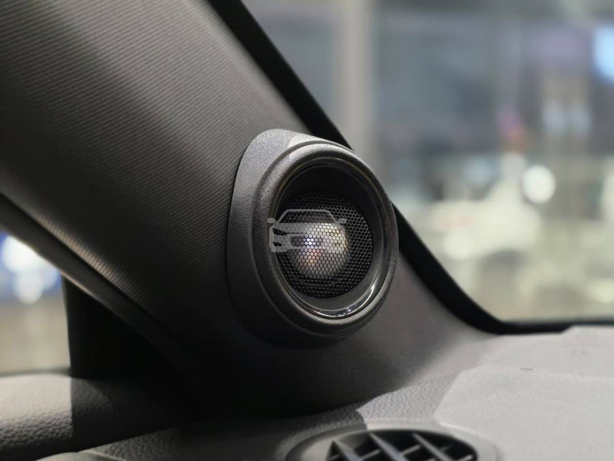 Slider Indicator Image 2