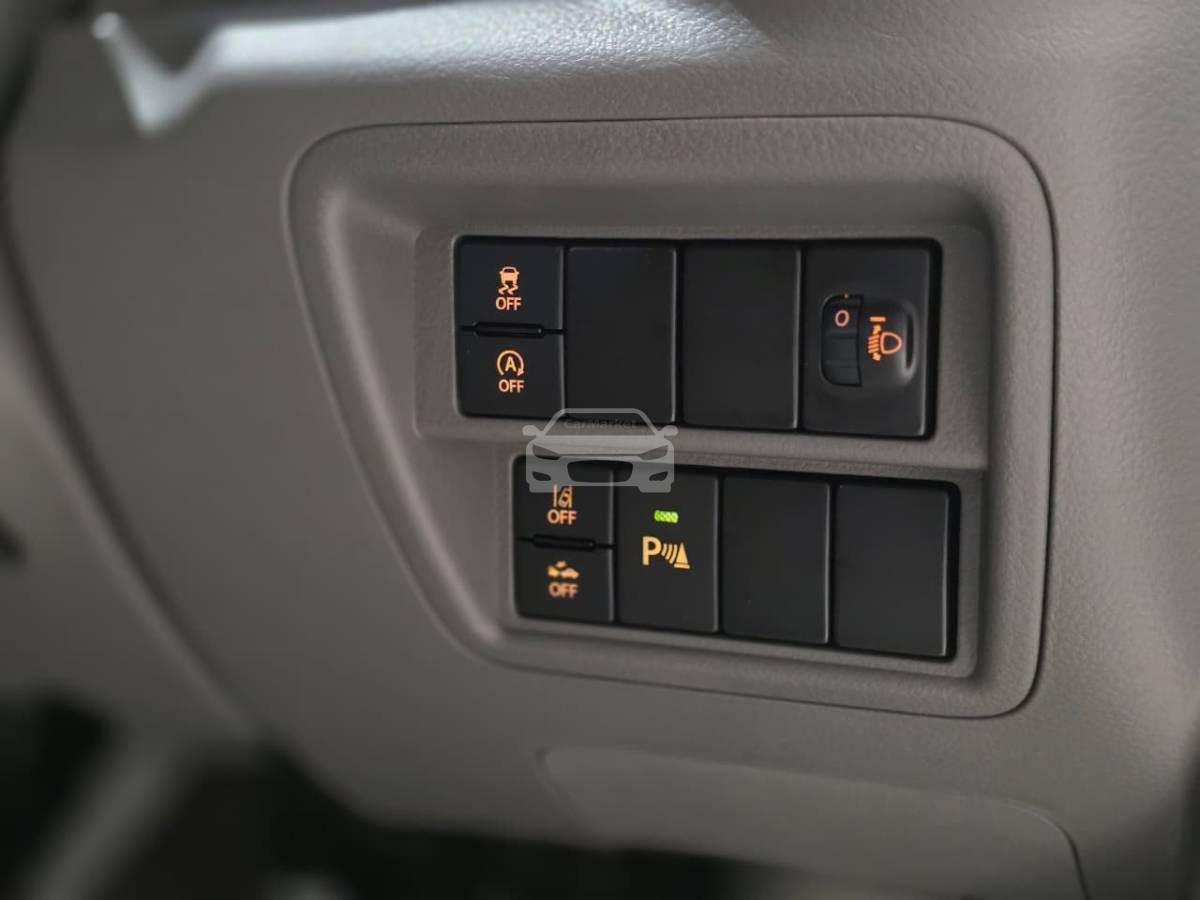 Slider Indicator Image 5