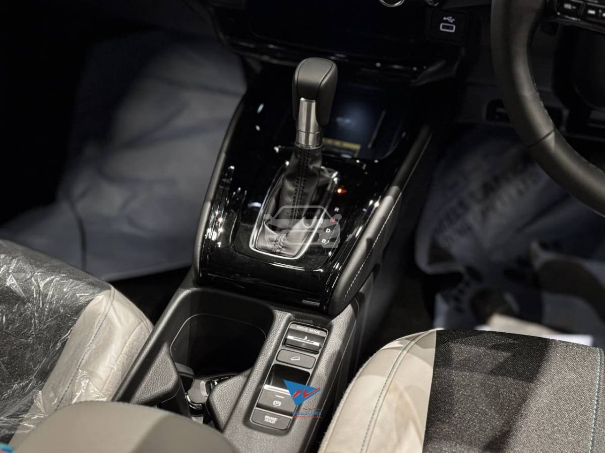 Slider Indicator Image 3