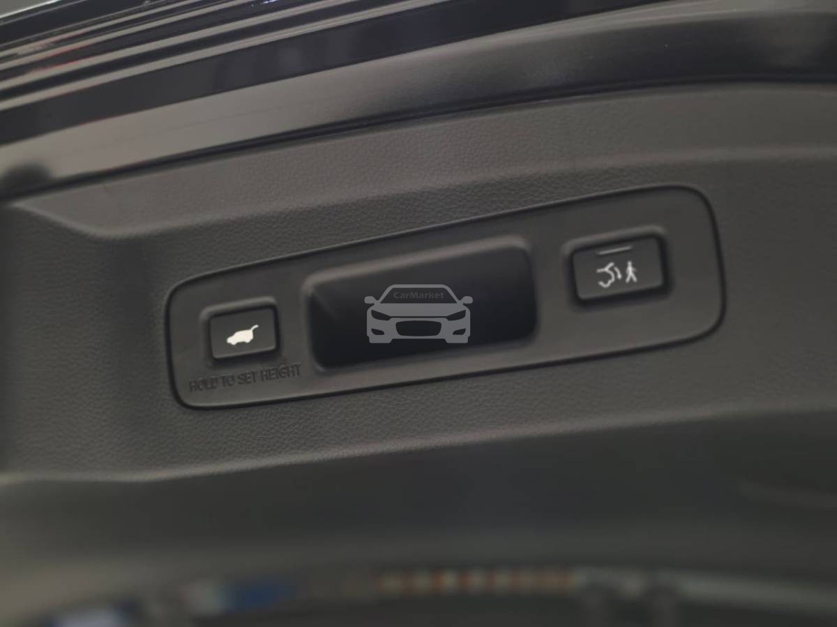 Slider Indicator Image 4