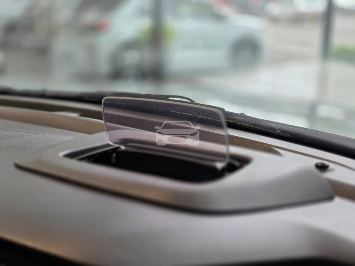 Slider Indicator Image 3