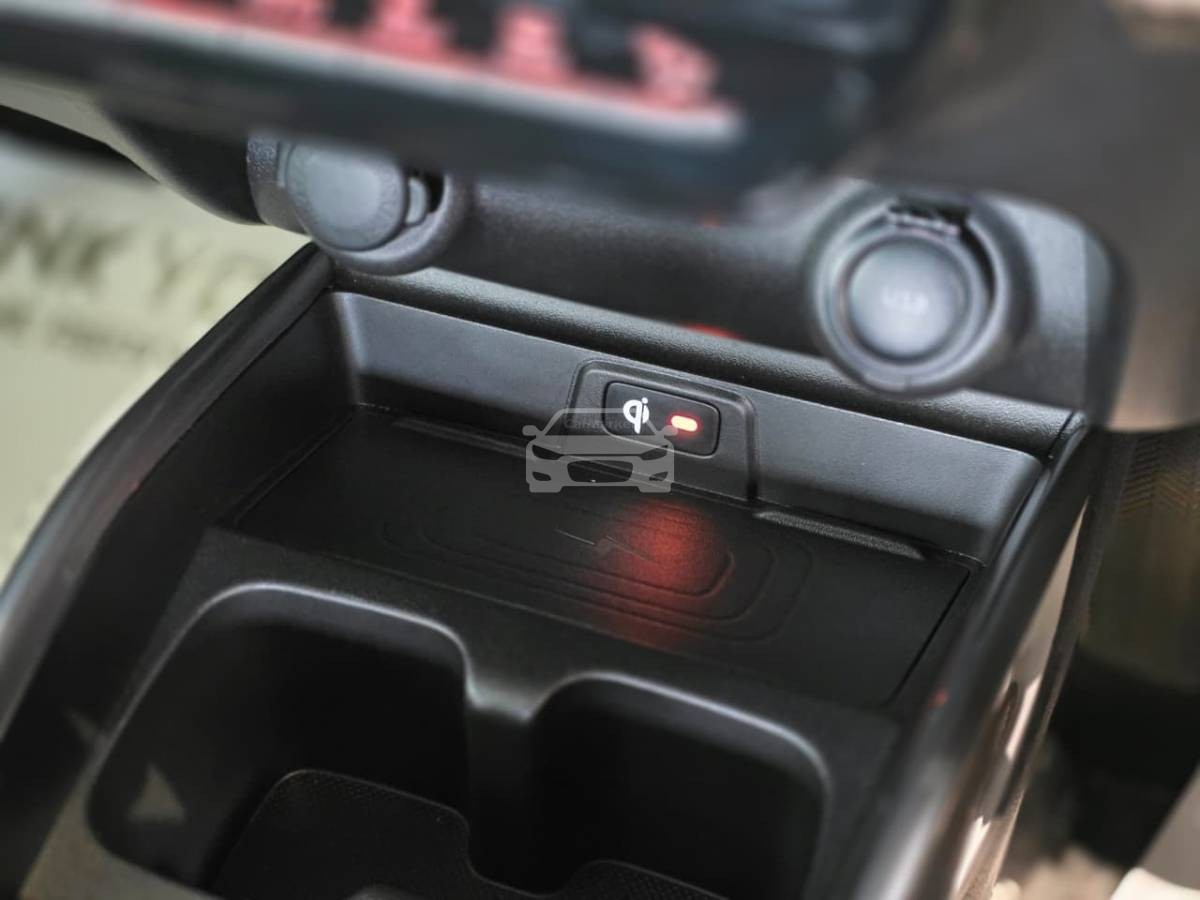 Slider Indicator Image 5