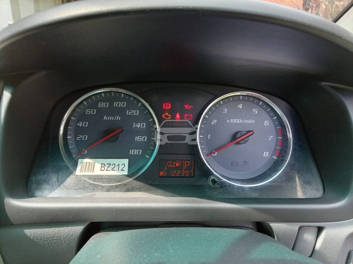 Slider Indicator Image 4