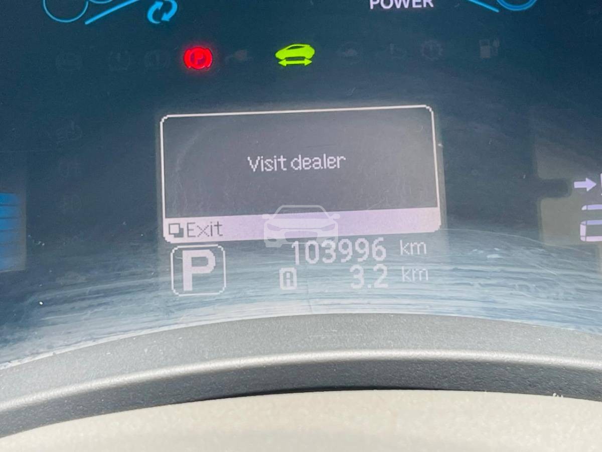 Slider Indicator Image 5