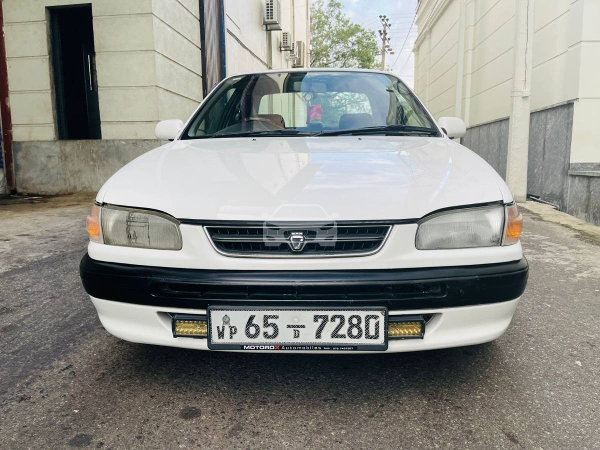 Slider Indicator Image 1