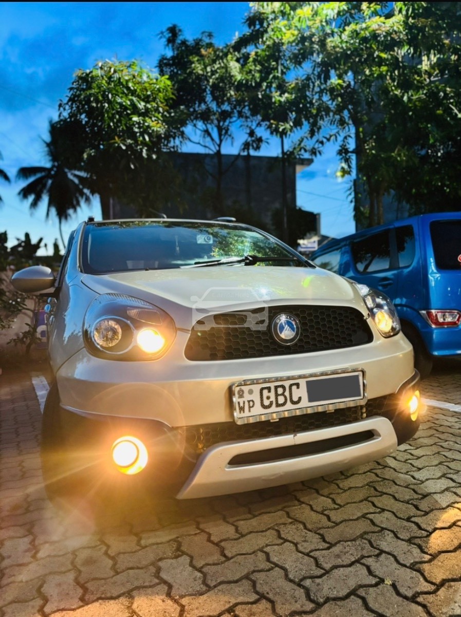 Slider Indicator Image 2