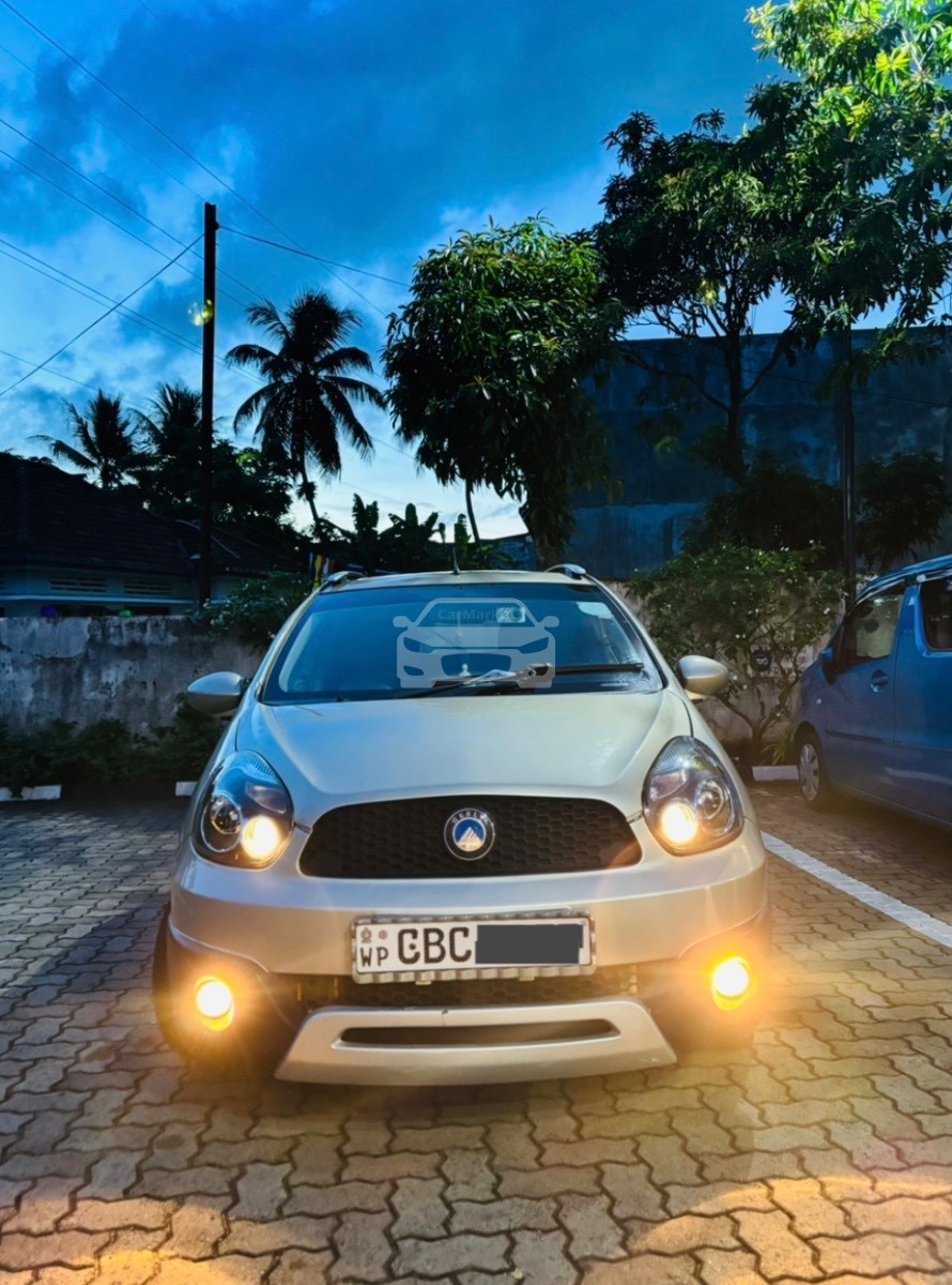Slider Indicator Image 3