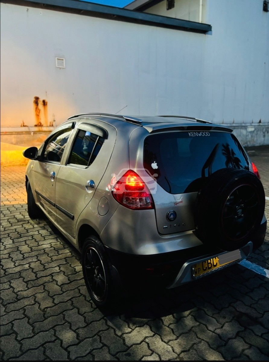 Slider Indicator Image 4