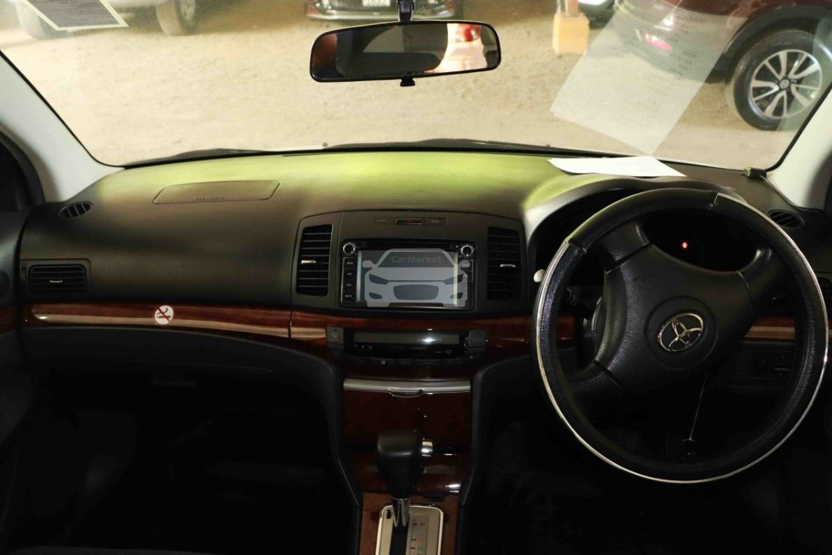 Slider Indicator Image 2