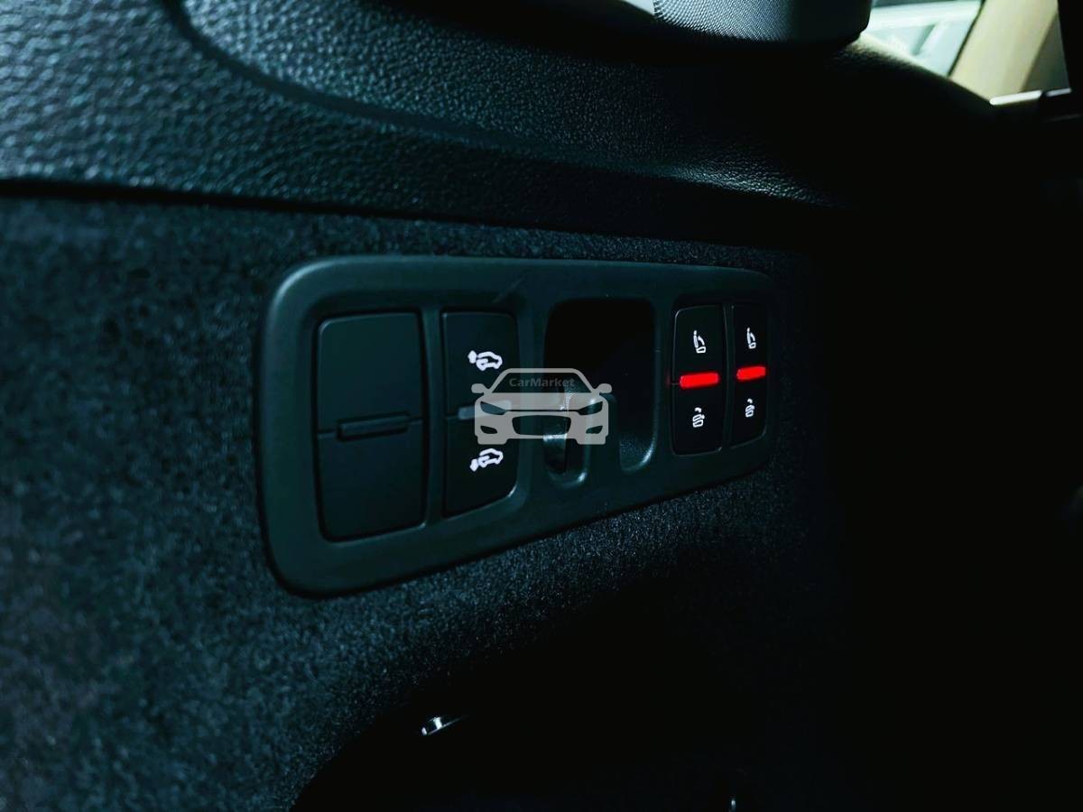 Slider Indicator Image 4