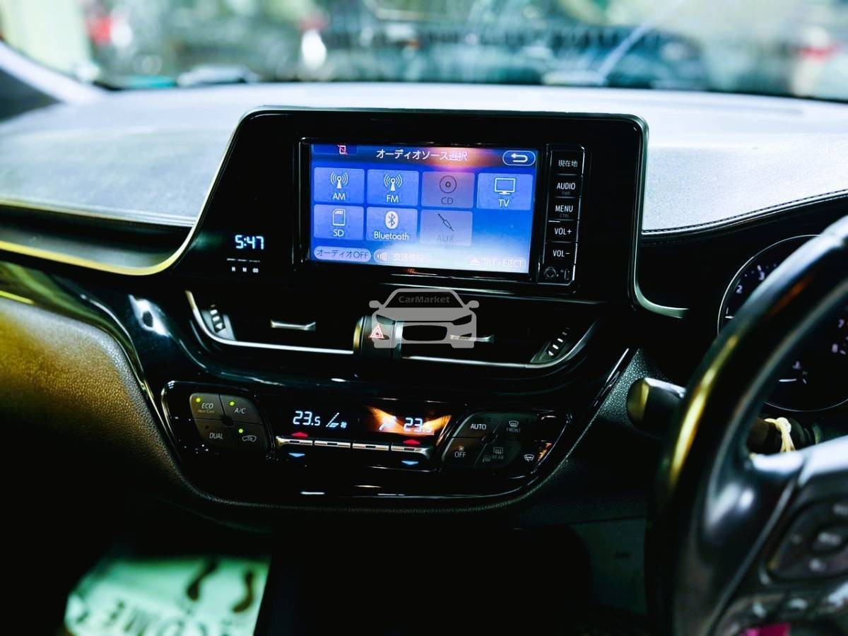 Slider Indicator Image 3