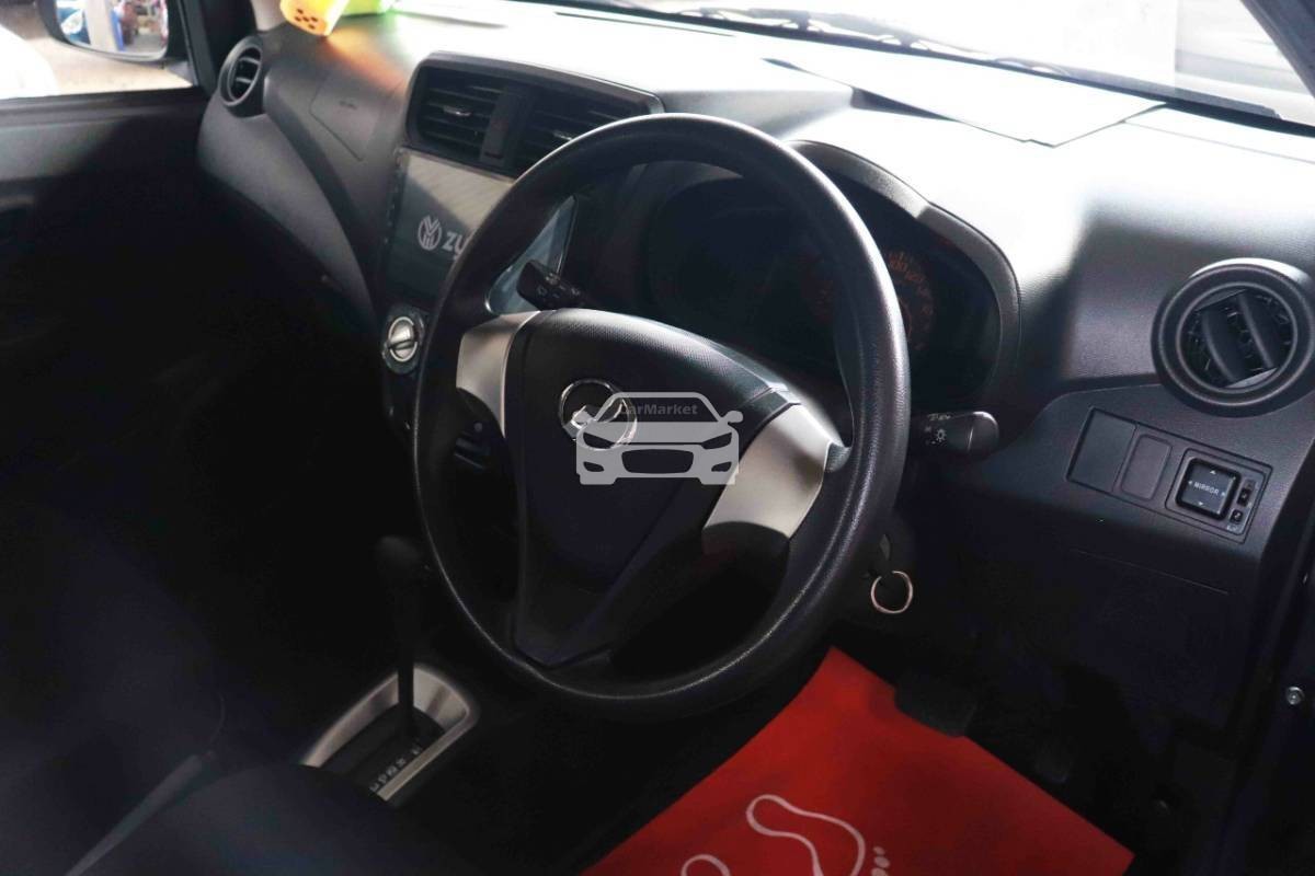 Slider Indicator Image 1