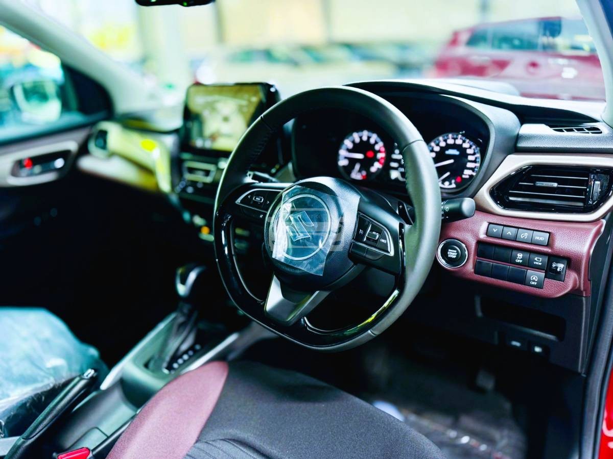 Slider Indicator Image 2