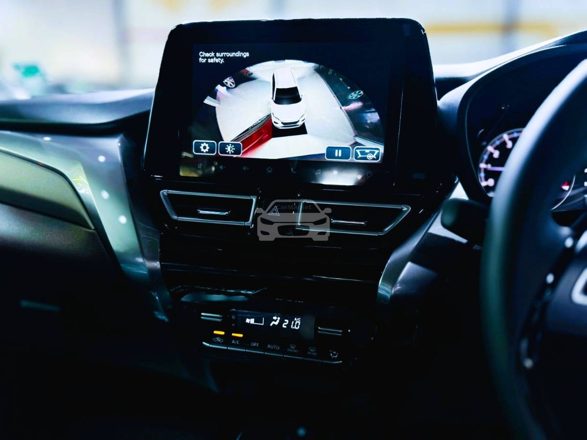Slider Indicator Image 3