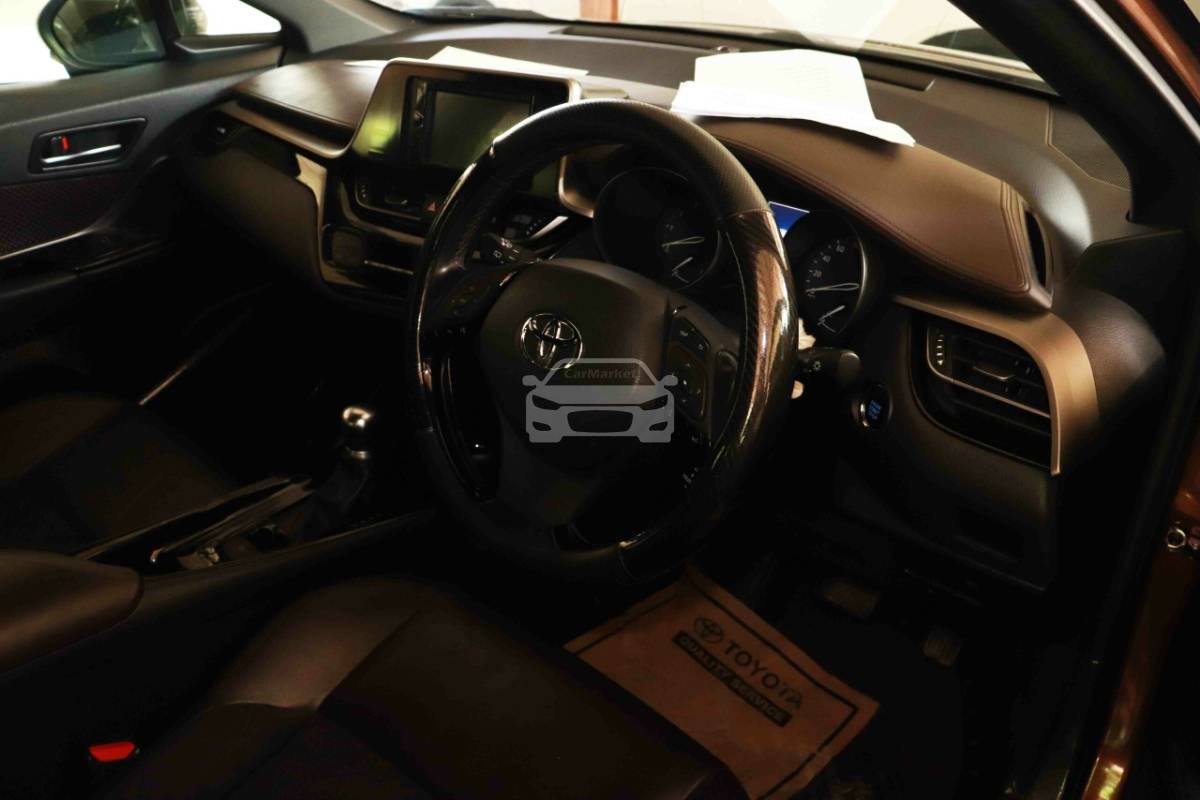 Slider Indicator Image 1