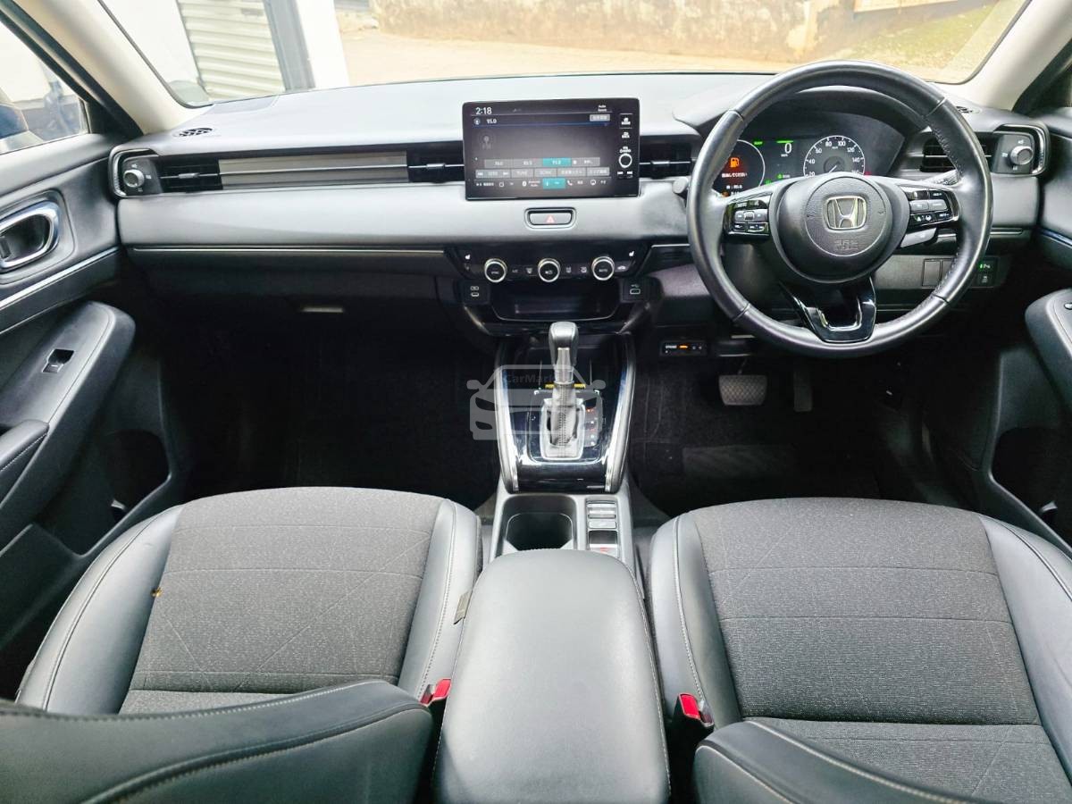 Slider Indicator Image 4