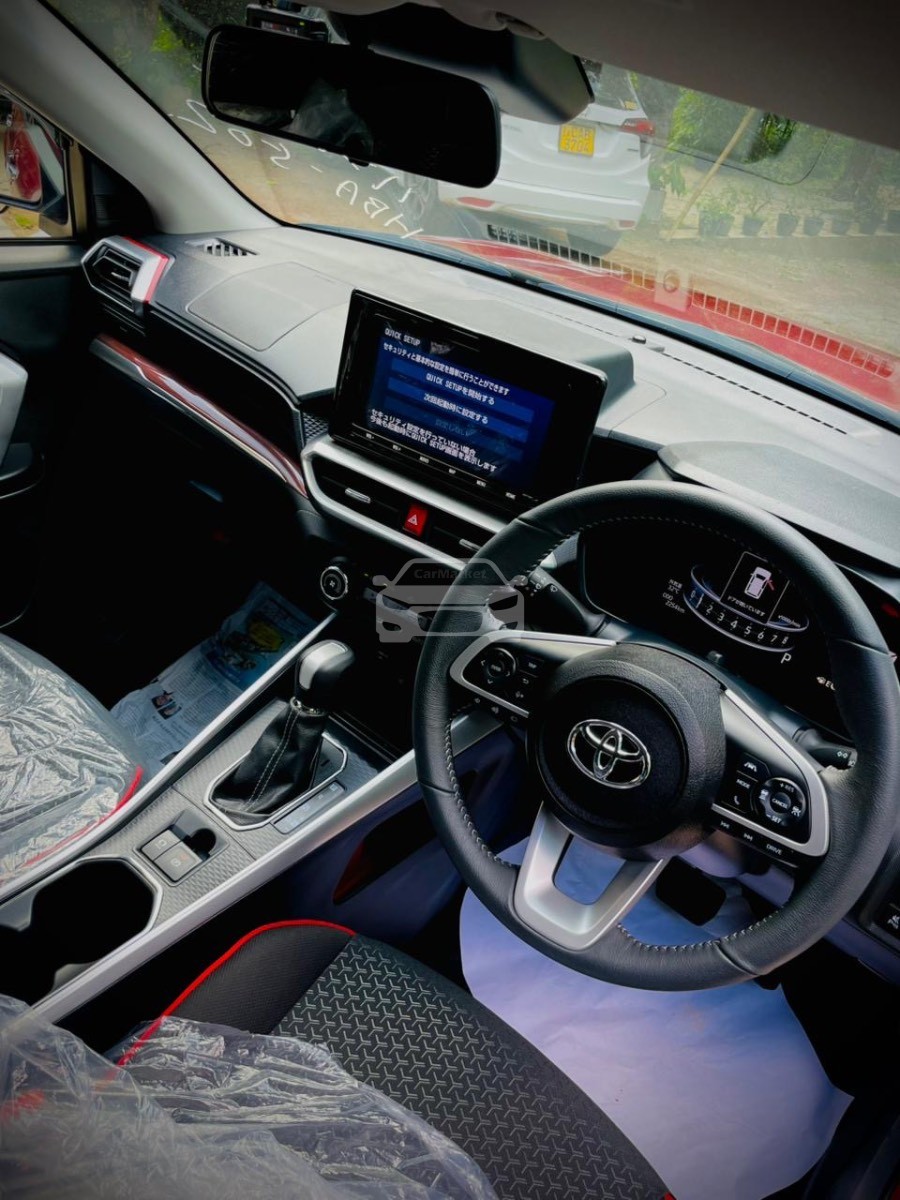 Slider Indicator Image 3