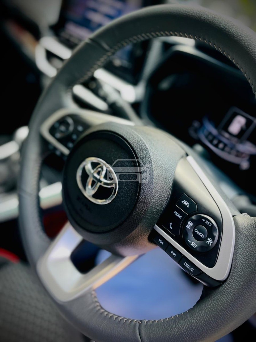 Slider Indicator Image 4