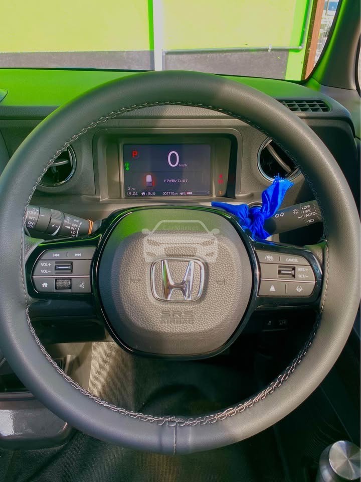 Slider Indicator Image 3