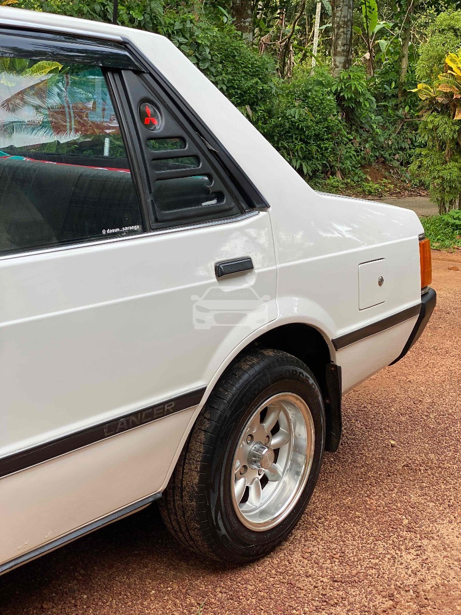 Slider Indicator Image 1
