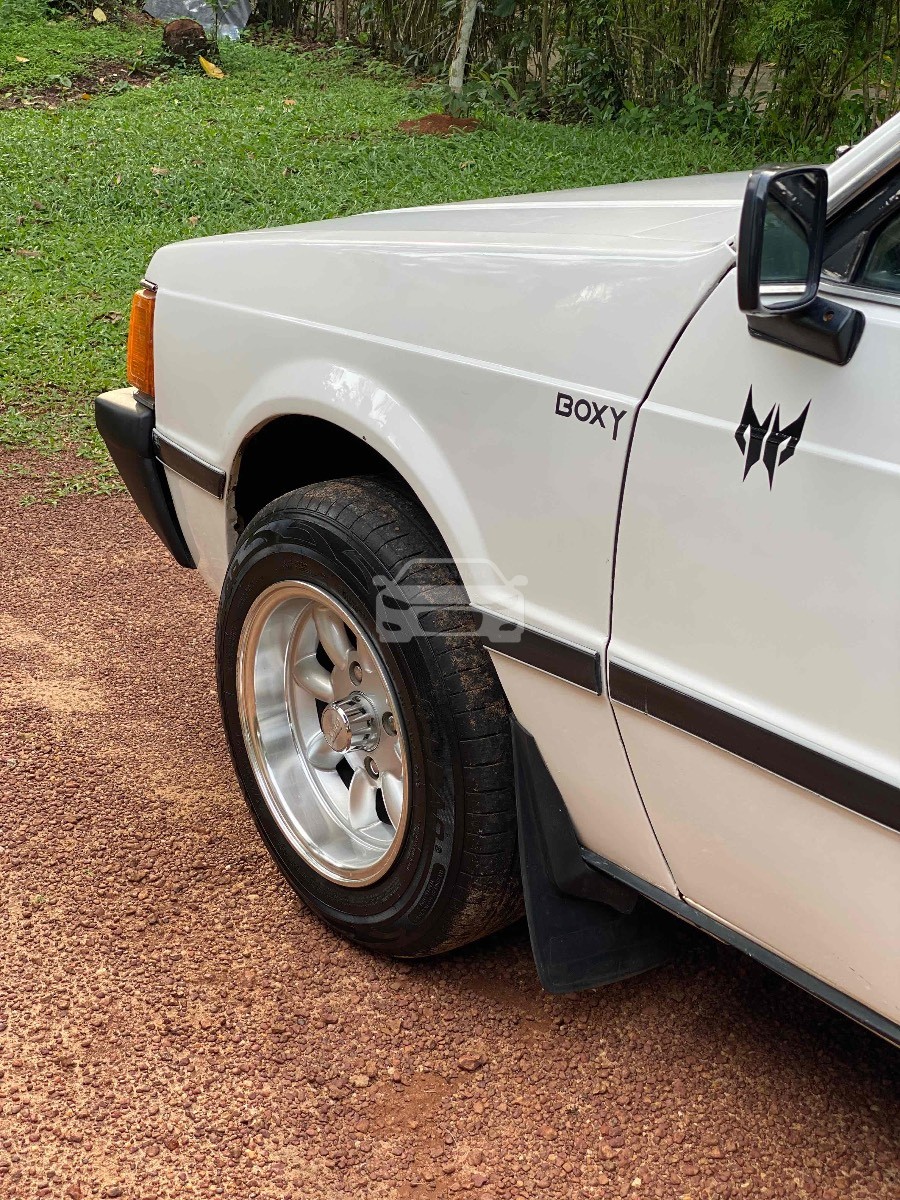 Slider Indicator Image 3