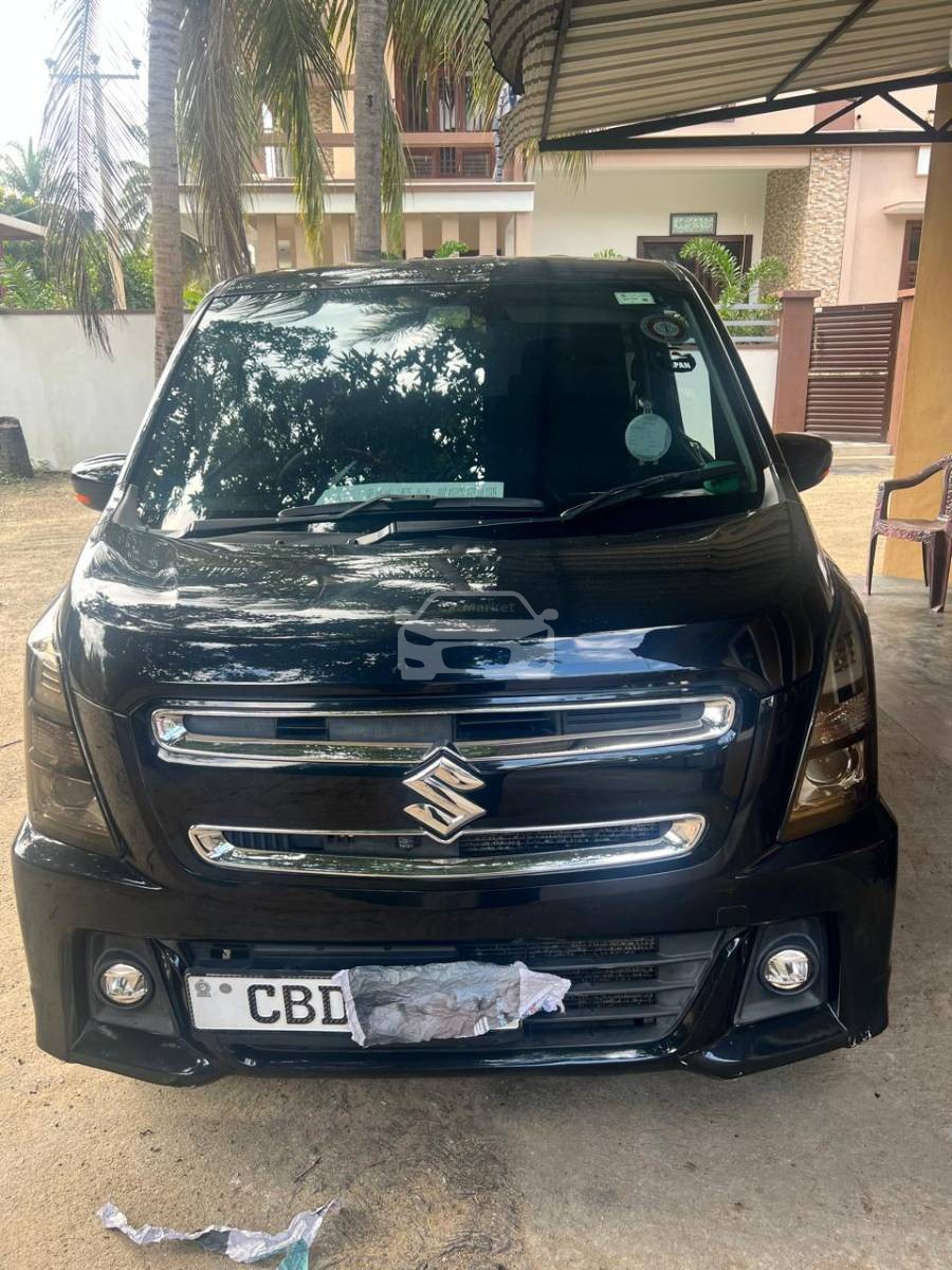 Ad Thumbnail 17