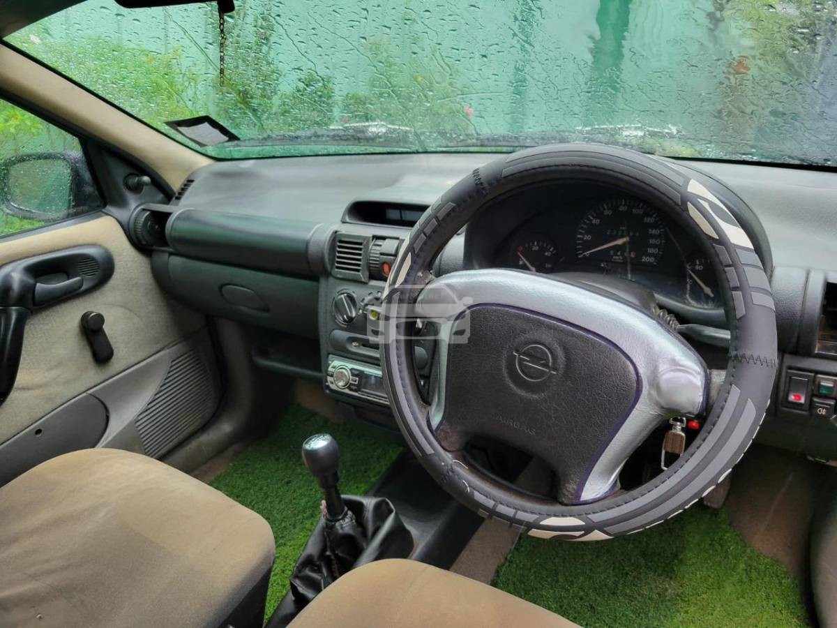 Slider Indicator Image 4