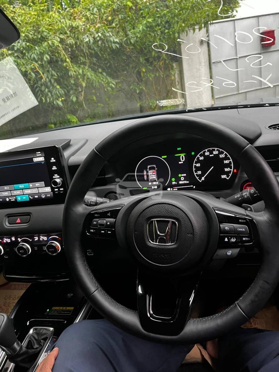 Slider Indicator Image 2