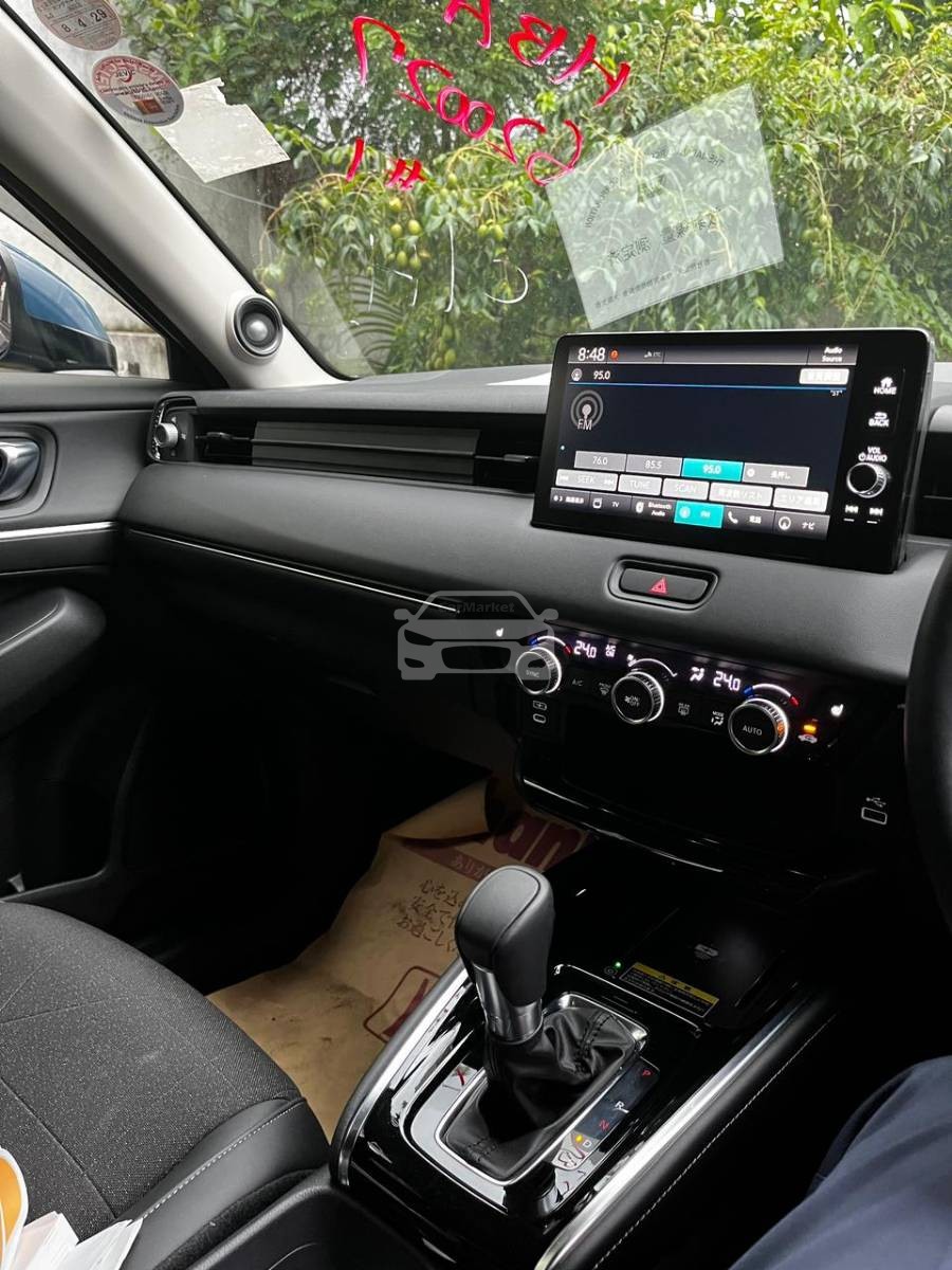 Slider Indicator Image 4