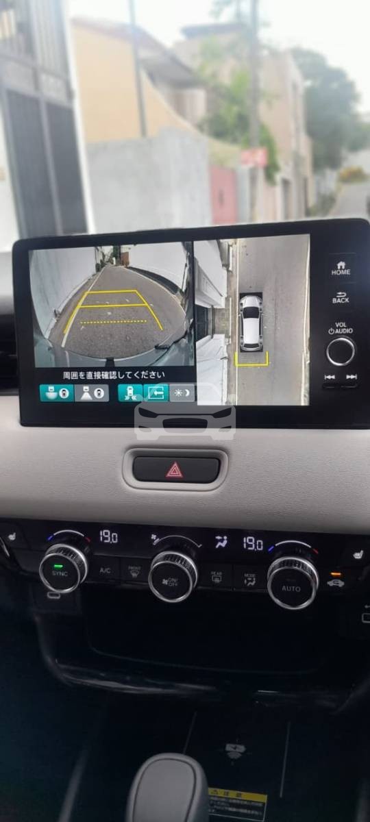 Slider Indicator Image 3