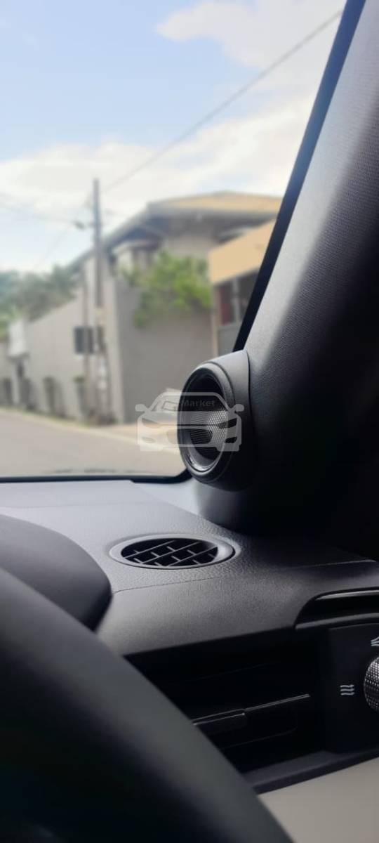 Slider Indicator Image 4
