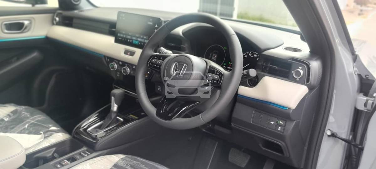 Slider Indicator Image 5