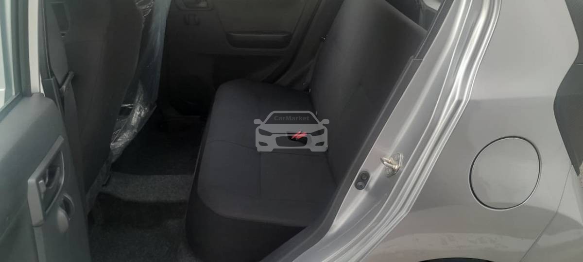 Slider Indicator Image 4