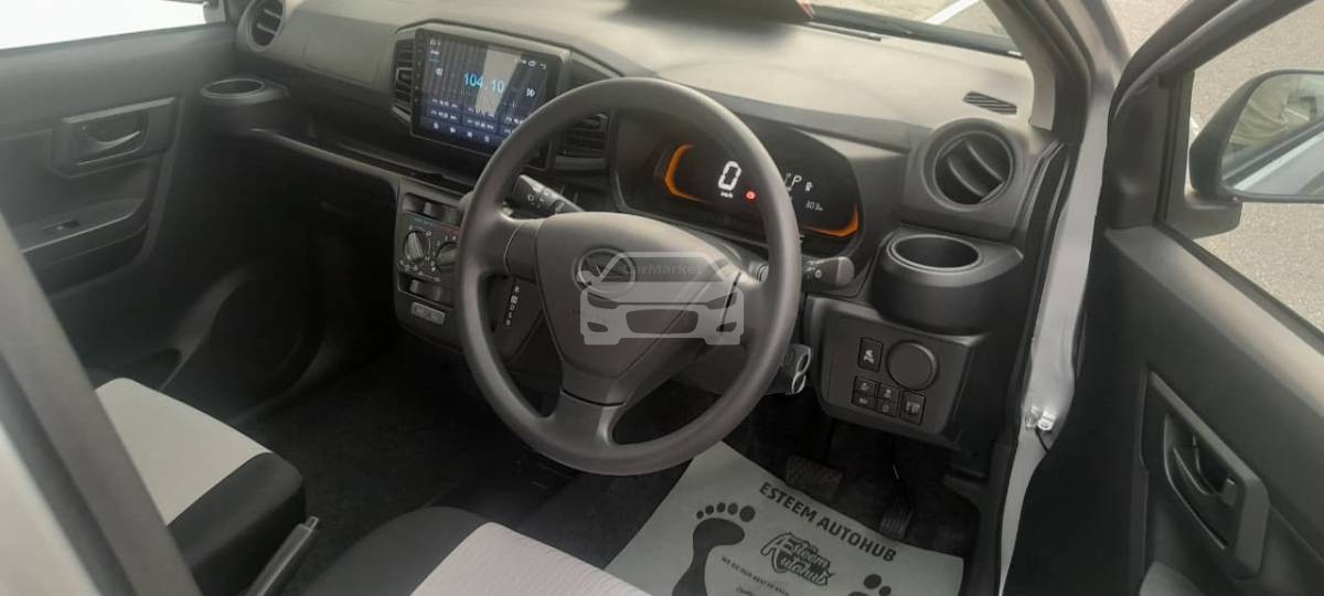 Slider Indicator Image 5