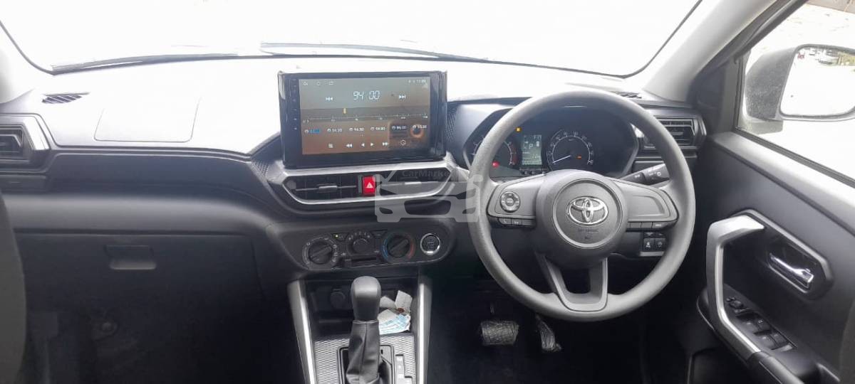 Slider Indicator Image 4