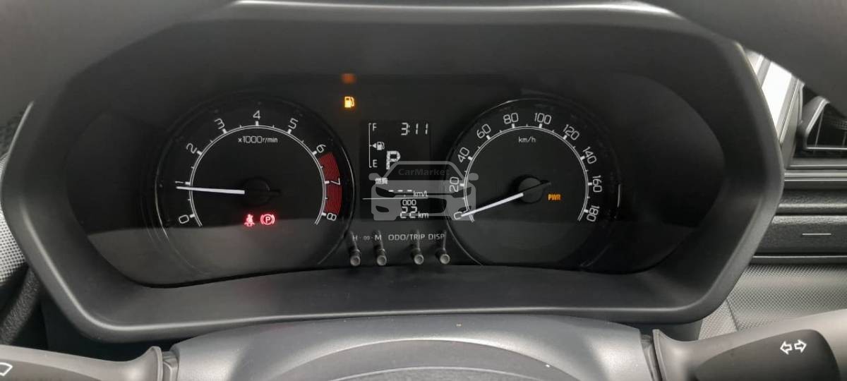 Slider Indicator Image 5
