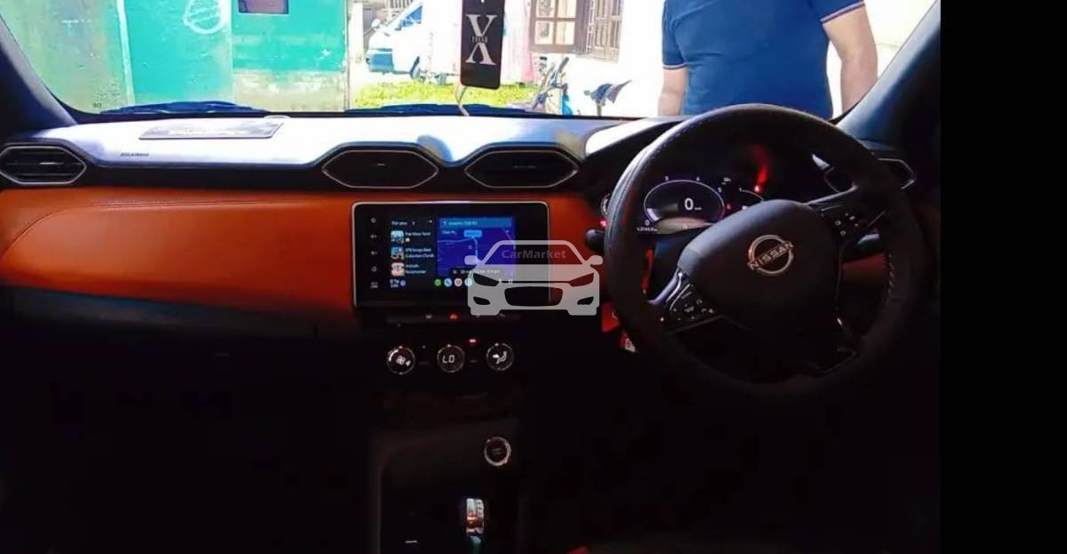 Slider Indicator Image 4