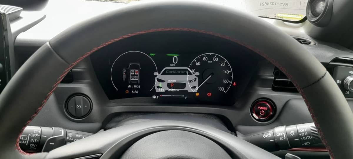 Slider Indicator Image 4