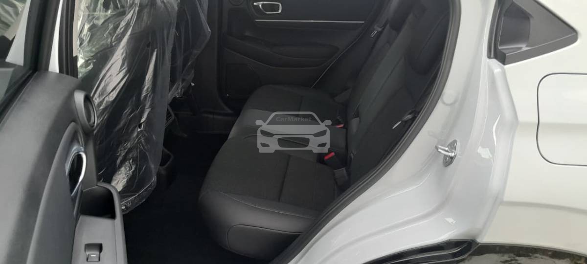 Slider Indicator Image 2