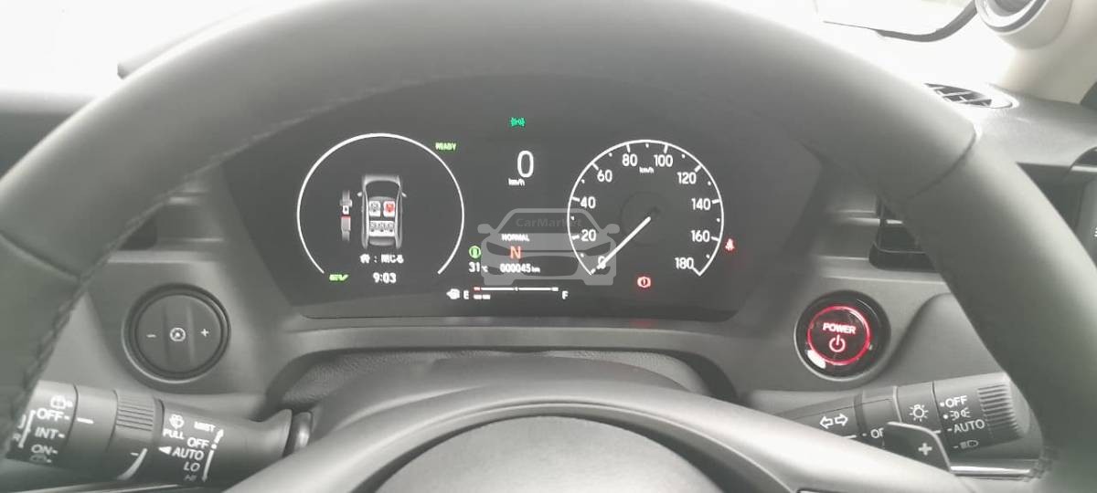 Slider Indicator Image 4