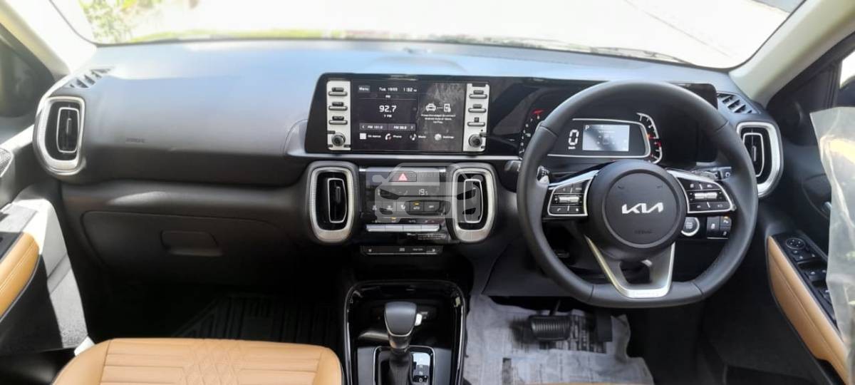 Slider Indicator Image 3