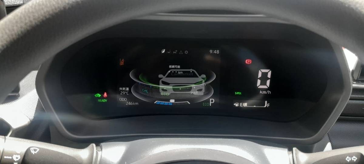 Slider Indicator Image 4