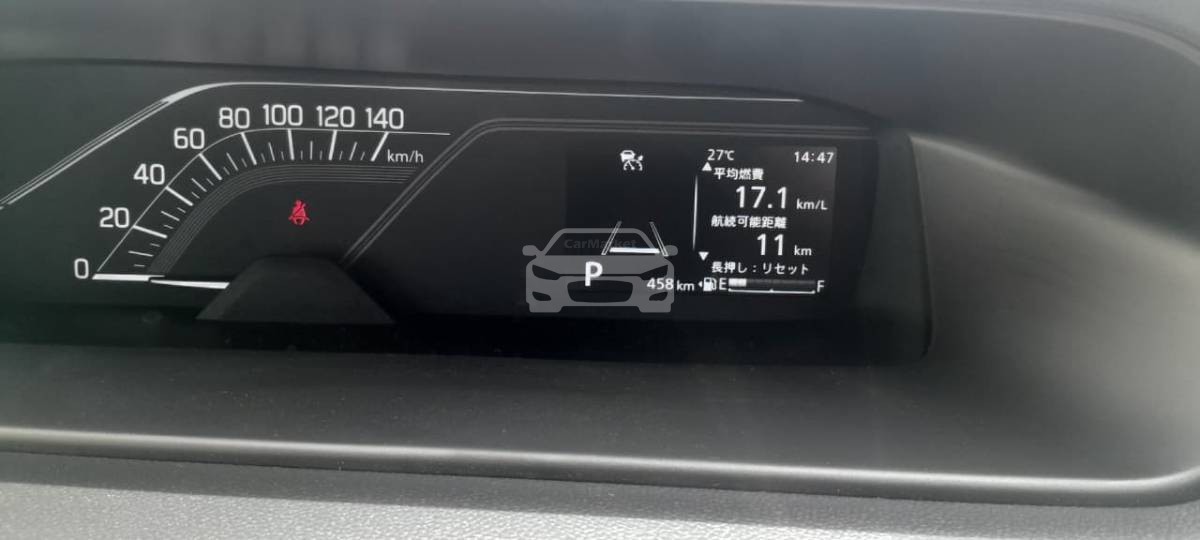 Slider Indicator Image 3