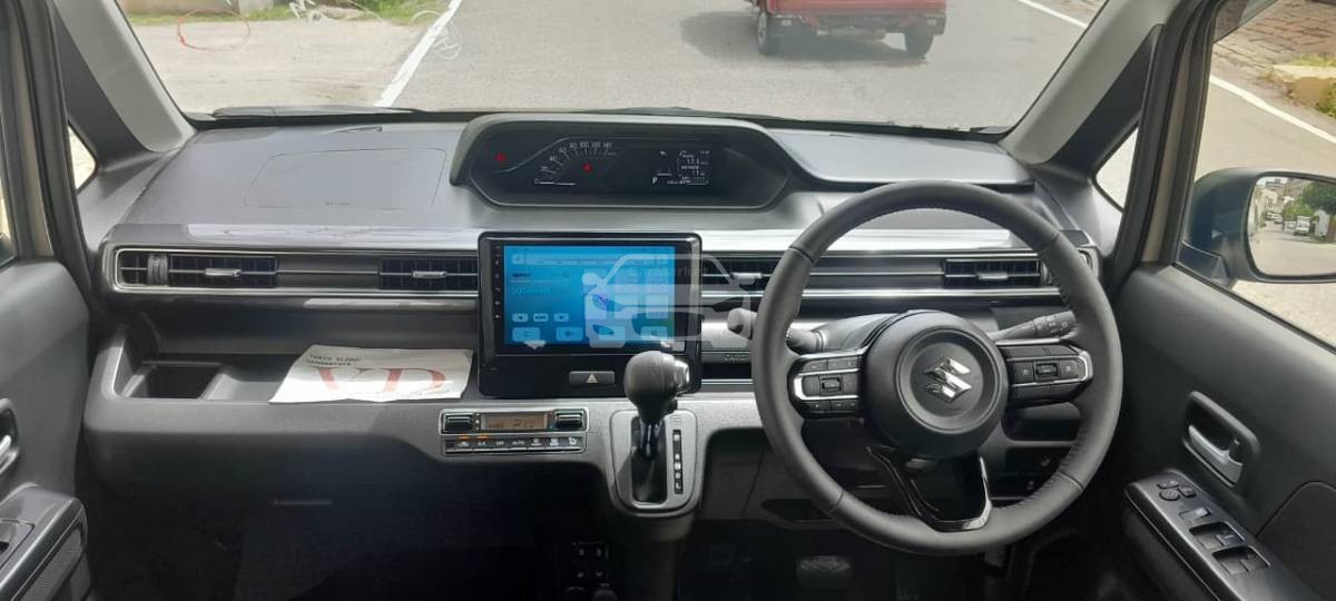 Slider Indicator Image 4
