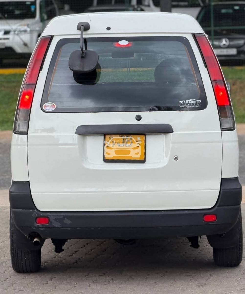 Slider Indicator Image 3