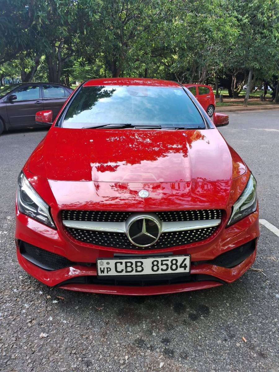 Slider Indicator Image 1