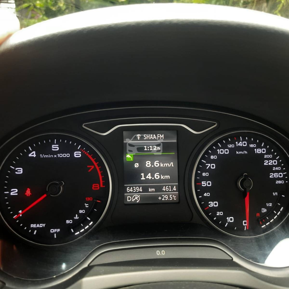Slider Indicator Image 5