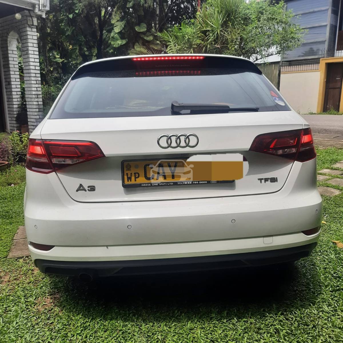 Slider Indicator Image 1