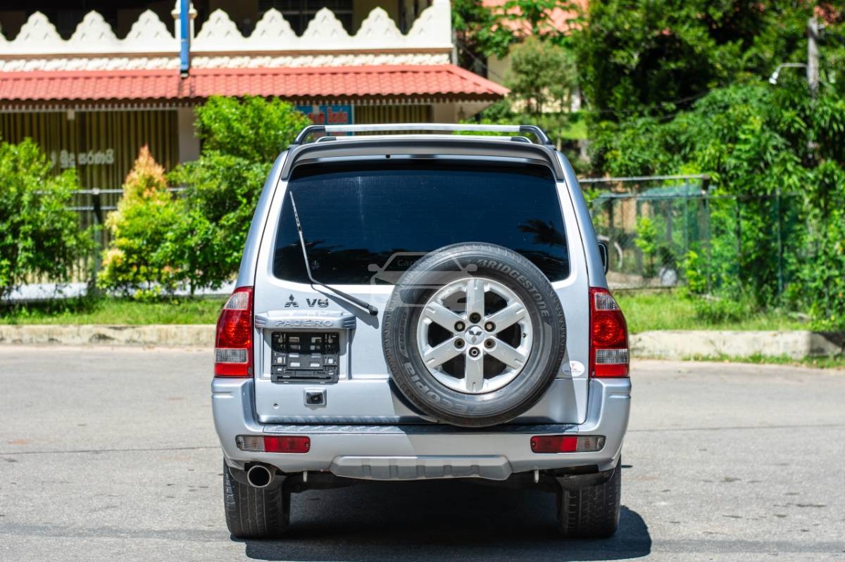 Slider Indicator Image 5